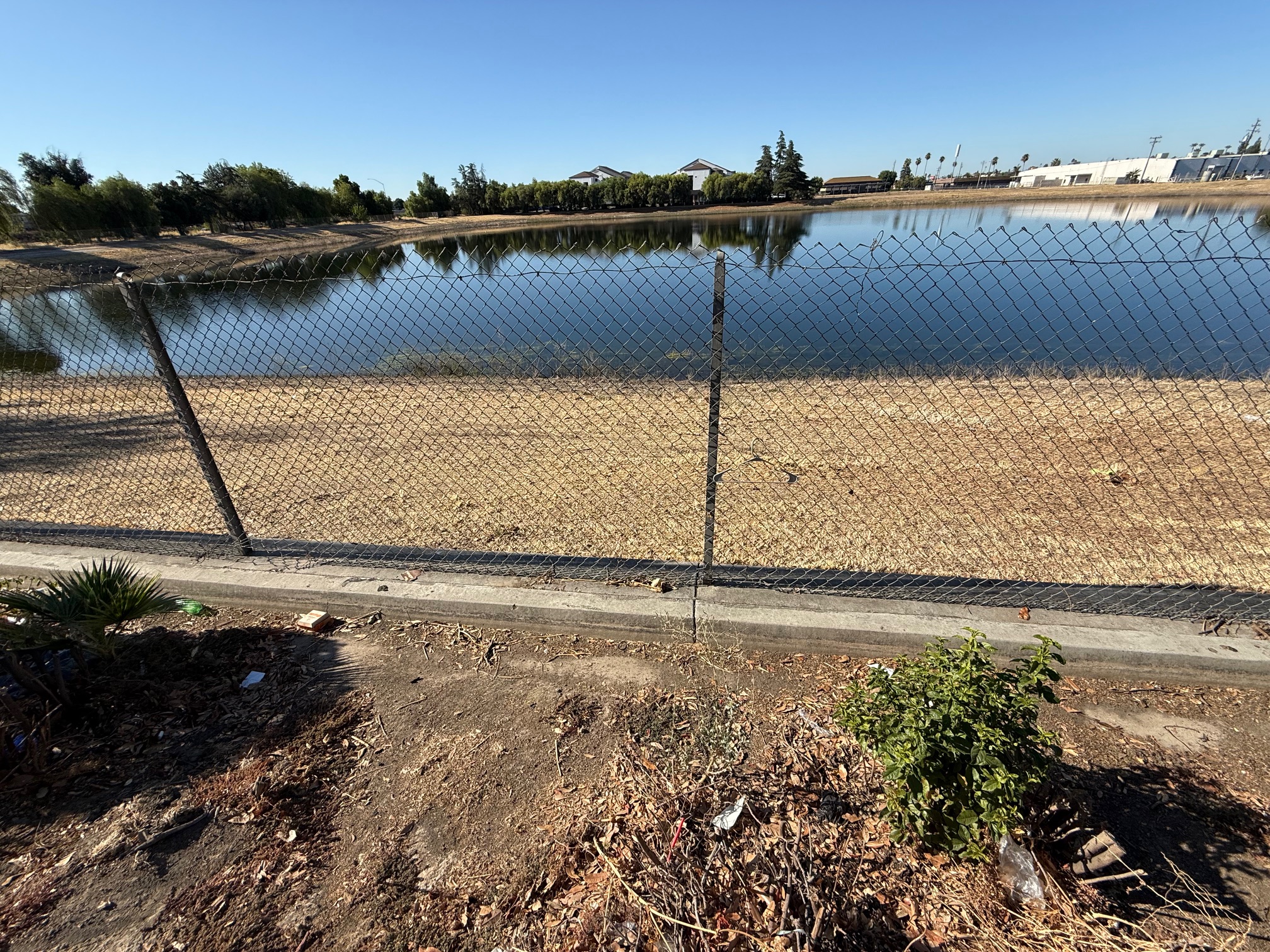 a photo, described in the caption below